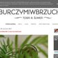 www.burczymiwbrzuchu.pl