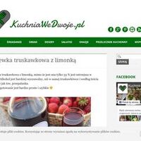 KuchniaWeDwoje.pl