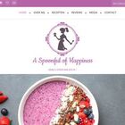 www.spoonful-of-happiness.be