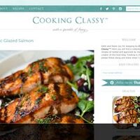www.cookingclassy.com