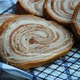 Alex Goh's Bread Recipes