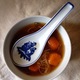 Zupy Orientalne