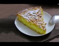La video ricetta della TORTA DELLA NONNA di Uccia3000