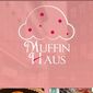 Muffin Haus