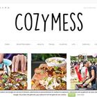 CozyMess