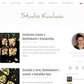 Studio Kuchnia | Home