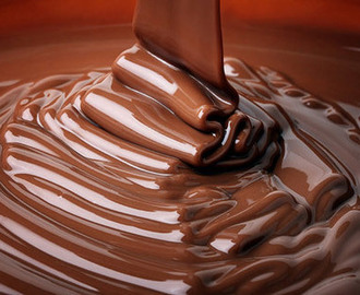 Come preparare la crema al cioccolato – ricetta