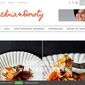 www.kuchniadoroty.pl