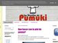 Las Recetas de Pumuki