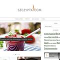 szczypta.com