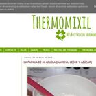 Thermomixil