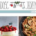 radoscjedzenia.com - Radość Jedzenia - blog kulinarny
