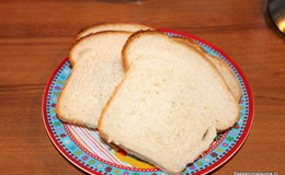 Brood & Broodjes