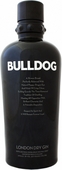 Bulldog 1,75 lit