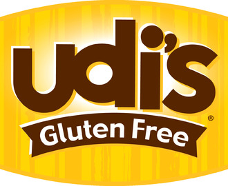UDI's products