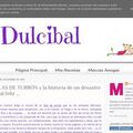 Dulcibal