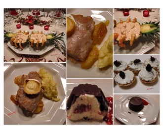 Cena Navidad, menú completo (editada de nuevo)