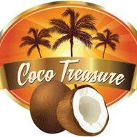 Coco Treasure Organics