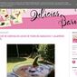 delicias-baruz.blogspot.com.es