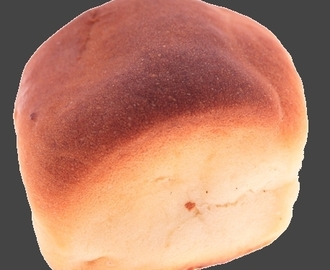 Chleb pszenny najzwyklejszy z automatu