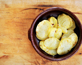16 recetas con patatas para comer bien y barato