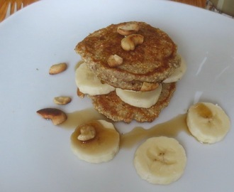 Mini-Crunch-Pancakes