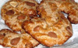 Biscotti E Ciambelline