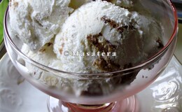 Sladoled 🍦 I Ostale hladne Slastice