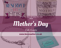 Mothers Day Gift Guide – 10 Of The Best Gift Ideas For Your Mum