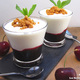 postres Thermomix
