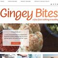 Gingey Bites