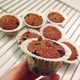 Hälsosamma kakor muffins mm