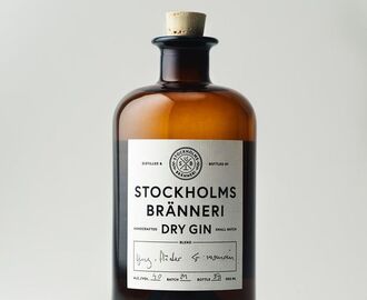 Pin by Andrew Galloway on PPPackage | Bottle design packaging, Gin bottles, Dry gin