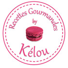 Recettes gourmandes by Kélou