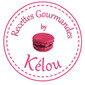 Recettes gourmandes by Kélou