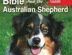 Australian Shepherd Bible A...