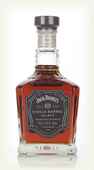 Jack Daniel's - Single Barrel