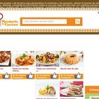 www.recetario-cocina.com