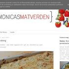 monicasoppskrifter.blogspot.no