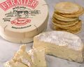 O Camembert, sua história e uma ótima receita