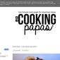 cookingpapas.blogspot.com