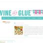 www.wineandglue.com