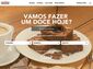 www.ciauniao.com.br