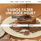 www.ciauniao.com.br