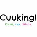 Cuuking.com