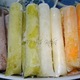 ice candy