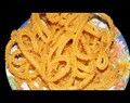 Murukulu Janthikalu recipe in telugu (Urad Dal) -  మినప పిండి జంతికలు చే...