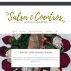 salsaecoentros.com