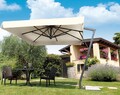 Patio Umbrellas on Clearance for Outdoor Space Protection