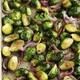 Salads/Veggies